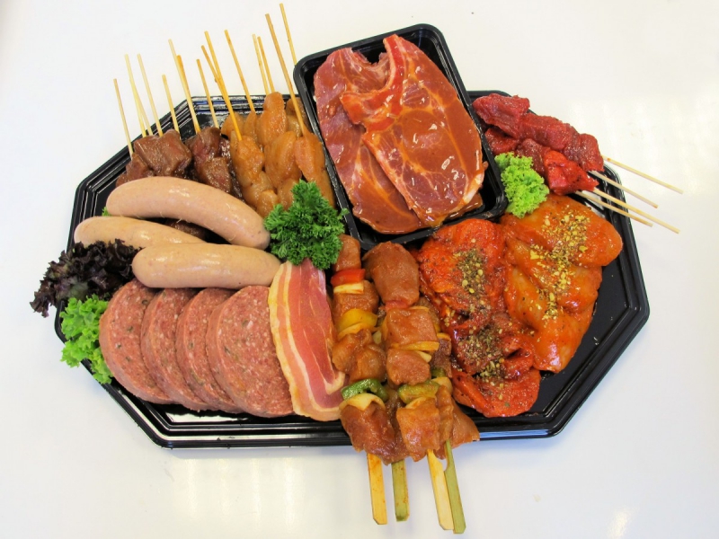 boucherie-MASSOINS-min_bbq_butcher_shop_supermarket_meal_party-766127